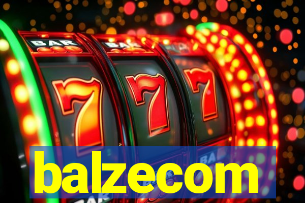 balzecom