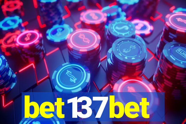 bet137bet