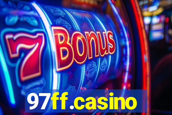 97ff.casino