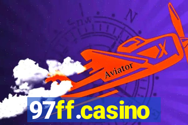 97ff.casino