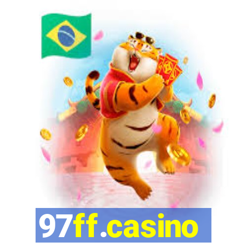 97ff.casino