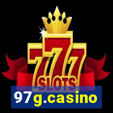 97g.casino