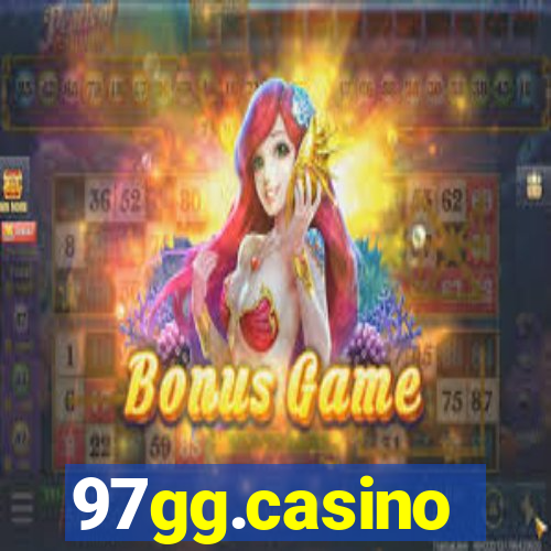 97gg.casino