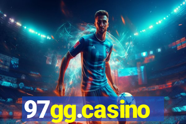 97gg.casino