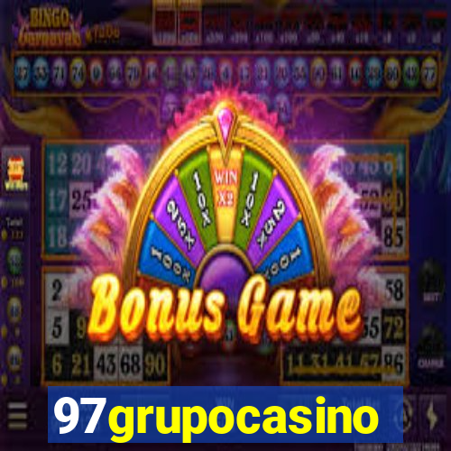 97grupocasino