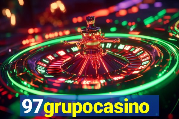 97grupocasino