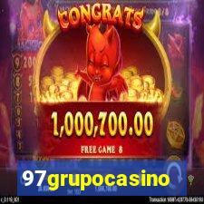 97grupocasino