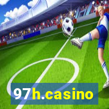 97h.casino