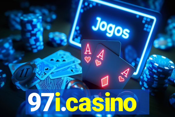 97i.casino