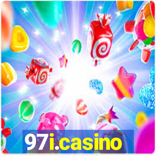 97i.casino