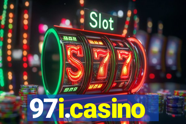 97i.casino