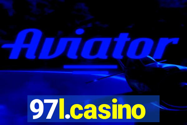 97l.casino