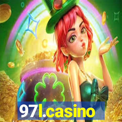 97l.casino