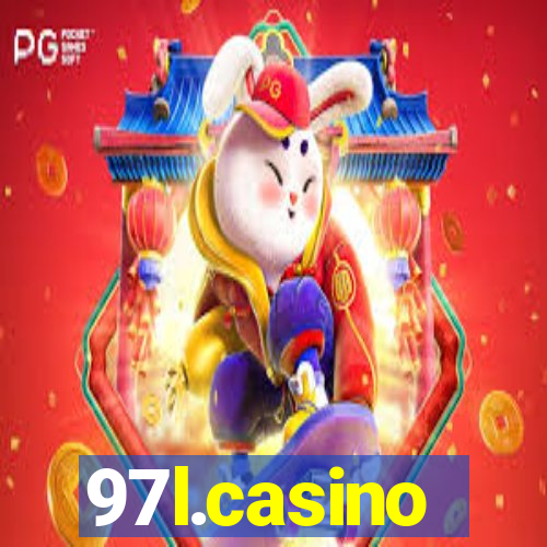 97l.casino