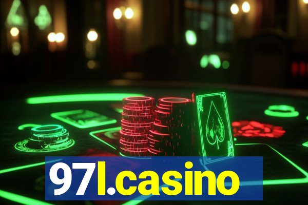 97l.casino