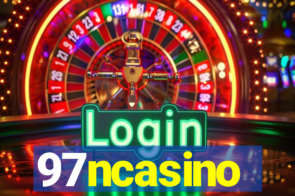 97ncasino