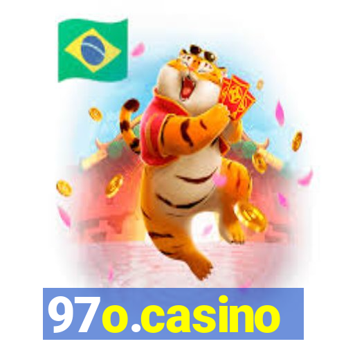 97o.casino