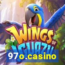 97o.casino