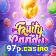 97p.casino