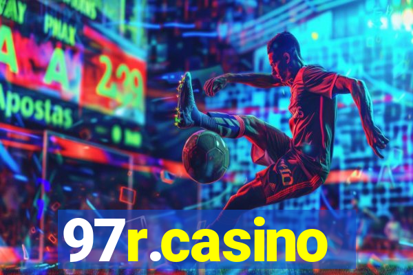 97r.casino