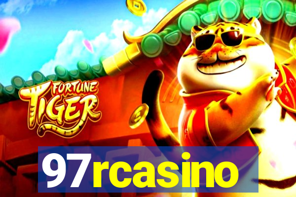 97rcasino