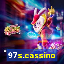 97s.cassino