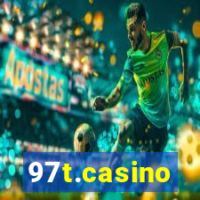 97t.casino