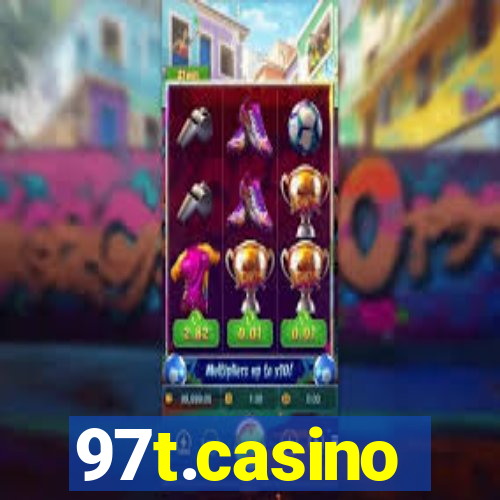 97t.casino