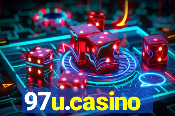 97u.casino