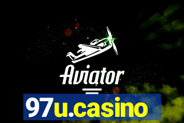 97u.casino