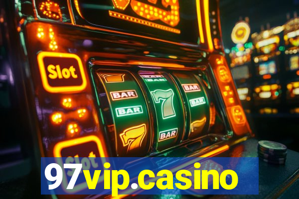 97vip.casino