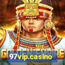 97vip.casino