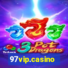 97vip.casino