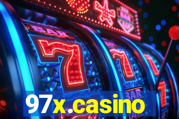 97x.casino