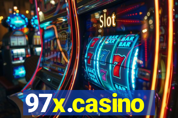 97x.casino