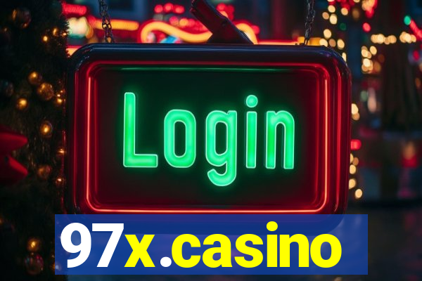 97x.casino