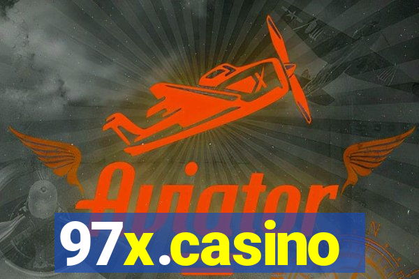 97x.casino