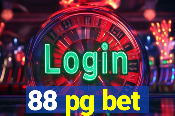 88 pg bet