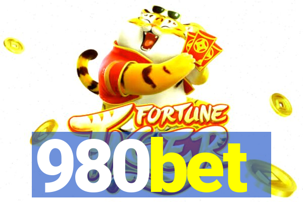 980bet