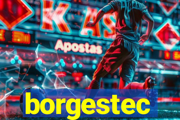 borgestec