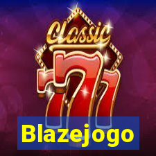 Blazejogo