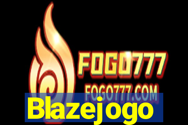 Blazejogo