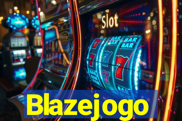 Blazejogo