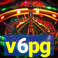 v6pg