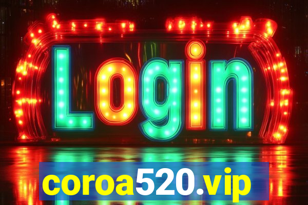 coroa520.vip