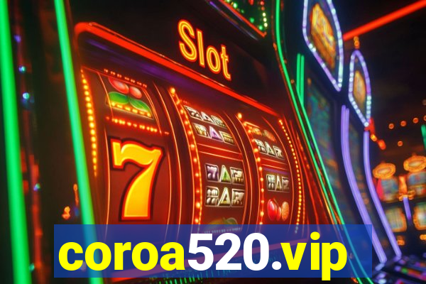 coroa520.vip