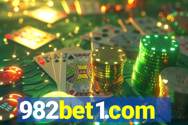 982bet1.com