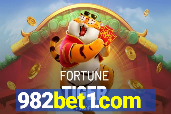 982bet1.com