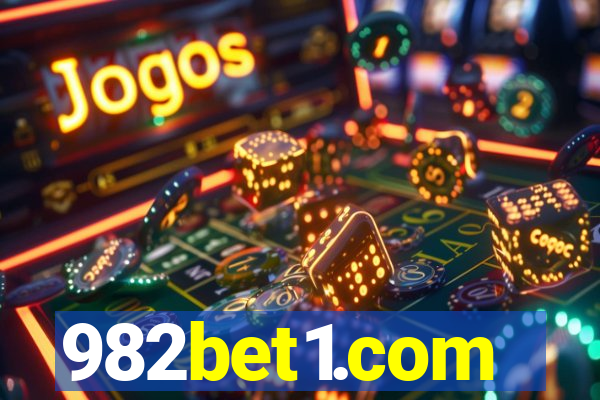 982bet1.com