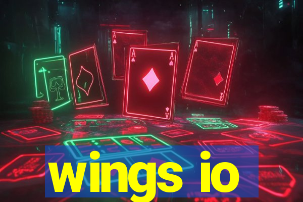 wings io